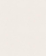 Barrow Fabric Flatbread 21001 M9989R 19CL04 100% POLYESTER KNIT PILE FABRIC CHINA 30,000 DOUBLE RUBS </p><p>Repeat: Horizontal: and Vertical: 54" Minimum - My Fabric Connection -