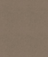 Barrow Fabric Flatbread 21101 M9989R 19CL04 100% POLYESTER KNIT PILE FABRIC CHINA 30,000 DOUBLE RUBS </p><p>Repeat: Horizontal: and Vertical: 54" Minimum - My Fabric Connection -