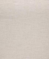 Barrow Fabric Handwheel 11102 M10489R 19CL04 80% POLYESTER (S) 20% LINEN CHINA 30,000 DOUBLE RUBS </p><p>Repeat: Horizontal: and Vertical: 54" Minimum - My Fabric Connection -