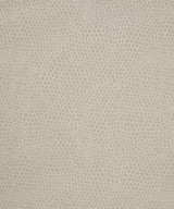 Barrow Fabric Mikado 11112 M10626R 19CL04 100% POLYESTER FILAMENT NON-TEXTURED CHINA 39,000 DOUBLE RUBS </p><p>Repeat: Horizontal: 14 1/2" and Vertical: 15" 54" Minimum - My Fabric Connection -
