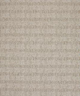 Barrow Fabric Piston 11112 M10650R 19CL04 85% POLYESTER (F) 15% POLYESTER (S) CHINA 24,000 DOUBLE RUBS </p><p>Repeat: Horizontal: 3 4/8" and Vertical: 3 3/8" 54" Minimum - My Fabric Connection -