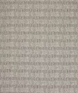 Barrow Fabric Piston 12312 M10650R 19CL04 85% POLYESTER (F) 15% POLYESTER (S) CHINA 24,000 DOUBLE RUBS </p><p>Repeat: Horizontal: 3 4/8" and Vertical: 3 3/8" 54" Minimum - My Fabric Connection -