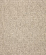 Barrow Fabric Throttle 11001 M10520R 19CL04 69% POLYESTER FILAMENT NON-TEXTURED 31% POLYESTER FILAMENT-TEXTURED CHINA 21,000 DOUBLE RUBS </p><p>Repeat: Horizontal: and Vertical: 54" Minimum - My Fabric Connection -