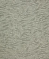 Barrow Fabric Hedley 12113 M10626 19CL05 100% POLYESTER FILAMENT NON-TEXTURED CHINA 39,000 DOUBLE RUBS </p><p>Repeat: Horizontal: 14 1/2" and Vertical: 15" 54" Minimum - My Fabric Connection -