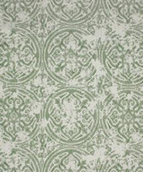 Barrow Fabric Hervis 12115 M10539 19CL05 100% POLYESTER FILAMENT NON-TEXTURED CHINA 30,000 DOUBLE RUBS </p><p>Repeat: Horizontal: 14 1/4" and Vertical: 13 1/2" 54" Minimum - My Fabric Connection -