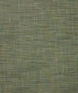 Barrow Fabric Jockey 22113 M10488 19CL05 72% POLYESTER (F) 28% POLYESTER (S) CHINA 36,000 DOUBLE RUBS </p><p>Repeat: Horizontal: and Vertical: 54" Minimum - My Fabric Connection -