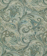 Barrow Fabric Lamar 12114 M10438 19CL05 57% POLYESTER (S) 33% POLYESTER (F) 10% COTTON CHINA 27,000 DOUBLE RUBS </p><p>Repeat: Horizontal: 13 1/2" and Vertical: 27" 54" Minimum - My Fabric Connection -