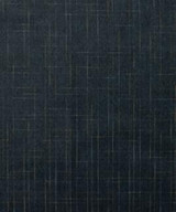 Barrow Fabric Marycrest 11918 M10371 19CL05 100% POLYESTER CHINA 24,000 DOUBLE RUBS </p><p>Repeat: Horizontal: and Vertical: 54" Minimum - My Fabric Connection -