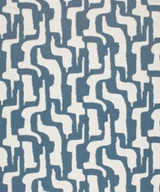 Barrow Fabric Mulhouse 11914 M10508 19CL05 78% POLYESTER (F) 22% COTTON CHINA 36,000 DOUBLE RUBS </p><p>Repeat: Horizontal: 7 1/8 " and Vertical: 13 7/8" 54" Minimum - My Fabric Connection -