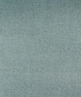 Barrow Fabric Namaste 22014 M10083 19CL05 81% POLYESTER 19% RAYON CHINA 24,000 DOUBLE RUBS </p><p>Repeat: Horizontal: and Vertical: 54" Minimum - My Fabric Connection - Barrow Fabric Namaste 22014 M10083 19CL05 81% POLYESTER 19% RAYON CHINA 24,000 DOUBLE RUBS </p><p>Repeat: Horizontal: and Vertical: 54" Minimum - My Fabric Connection -