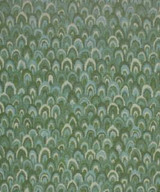 Barrow Fabric Paddock 12115 M10502 19CL05 65% POLYESTER (S) 35% POLYESTER (F) CHINA 66,000 DOUBLE RUBS </p><p>Repeat: Horizontal: 14 1/4" and Vertical: 13 3/4" 54" Minimum - My Fabric Connection -