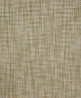 Barrow Fabric Turntable 12114 M10680 19CL05 51% POLYESTER (S) 30% RAYON (S) 19% POLYESTER (F) CHINA 75,000 DOUBLE RUBS </p><p>Repeat: Horizontal: and Vertical: 54" Minimum - My Fabric Connection -