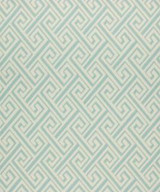 Barrow Fabric Vesta 12013 M10447 19CL05 52% POLYESTER (S) 48% POLYESTER (F) CHINA 42,000 DOUBLE RUBS </p><p>Repeat: Horizontal: 3 1/2" and Vertical: 3" 54" Minimum - My Fabric Connection -