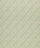 Barrow Fabric Vesta 12112 M10447 19CL05 52% POLYESTER (S) 48% POLYESTER (F) CHINA 42,000 DOUBLE RUBS </p><p>Repeat: Horizontal: 3 1/2" and Vertical: 3" 54" Minimum - My Fabric Connection -