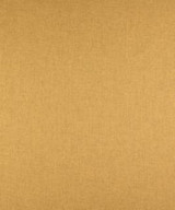 Barrow Fabric Arkwright 31305 M9175 19CL06 100% POLYESTER FILAMENT NON-TEXTURED CHINA 42,000 DOUBLE RUBS </p><p>Repeat: Horizontal: N/A and Vertical: N/A 54" Minimum - My Fabric Connection -