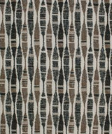 Barrow Fabric Brakeman 12317 M10631 19CL06 63% POLYESTER (F) 37% POLYESTER (S) CHINA 15,000 DOUBLE RUBS </p><p>Repeat: Horizontal: 7 1/2" and Vertical: 7 1/4" 54" Minimum - My Fabric Connection -