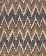 Barrow Fabric Crampton 12217 M10494 19CL06 100% POLYESTER CHINA 15,000 DOUBLE RUBS </p><p>Repeat: Horizontal: 9 3/8" and Vertical: 8 6/8" 54" Minimum - My Fabric Connection -
