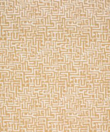 Barrow Fabric Derby 21313 M10509 19CL06 78% POLYESTER (F) 22% COTTON CHINA 30,000 DOUBLE RUBS </p><p>Repeat: Horizontal: 14" and Vertical: 7" 54" Minimum - My Fabric Connection -