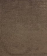 Barrow Fabric Flirt 12204 M10619 19CL06 100% POLYESTER KNIT PILE FABRIC CHINA 50,000 DOUBLE RUBS </p><p>Repeat: Horizontal: and Vertical: 54" Minimum - My Fabric Connection -