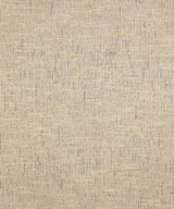 Barrow Fabric Reiki 21012 M10168 19CL06 100% POLYESTER CHINA 24,000 DOUBLE RUBS </p><p>Repeat: Horizontal: and Vertical: 54" Minimum - My Fabric Connection -