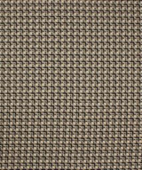 Barrow Fabric Tabu 12316 M10756 19CL06 62% POLYESTER 25% COTTON 13% RAYON CHINA 30,000 DOUBLE RUBS </p><p>Repeat: Horizontal: and Vertical: 54" Minimum - My Fabric Connection -