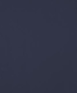 Barrow Fabric Ciabatta 41908 M10436R 20C01 100% POLYESTER KNIT PILE FABRIC CHINA 30,000 DOUBLE RUBS </p><p>Repeat: Horizontal: and Vertical: 54" Minimum - My Fabric Connection -