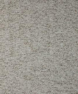 Barrow Fabric Anonymous 11112 M10802R 20C02 70% POLYESTER 18% RAYON 7% ACRYLIC 5% LINEN CHINA 30,000 DOUBLE RUBS </p><p>Repeat: Horizontal: 4 5/8" and Vertical: 3 1/2" 54" Minimum - My Fabric Connection -