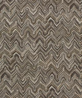 Barrow Fabric Bernaud 12217 M10727R 20C02 57% POLYESTER (S) 33% POLYESTER (F) 10% COTTON CHINA 15,000 DOUBLE RUBS </p><p>Repeat: Horizontal: 14 1/4" and Vertical: 14 1/4" 54" Minimum - My Fabric Connection -