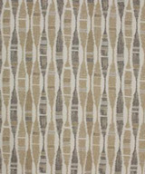 Barrow Fabric Classic 11113 M10631R 20C02 63% POLYESTER (F) 37% POLYESTER (S) CHINA 15,000 DOUBLE RUBS </p><p>Repeat: Horizontal: 7 1/2" and Vertical: 7 1/4" 54" Minimum - My Fabric Connection -