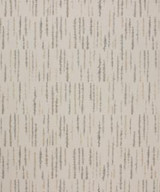 Barrow Fabric Wickerwork 11112 M10724R 20C02 67% POLYESTER (S) 33% POLYESTER (F) CHINA 30,000 DOUBLE RUBS </p><p>Repeat: Horizontal: 14 1/4" and Vertical: 14 1/8" 54" Minimum - My Fabric Connection -