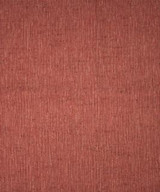 Barrow Fabric Proposal 11504 M10792R 20C03 100% POLYESTER CHINA 15,000 DOUBLE RUBS </p><p>Repeat: Horizontal: and Vertical: 54" Minimum - My Fabric Connection -