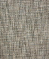 Barrow Fabric Wind Chime 12315 M10680R 20C03 51% POLYESTER (S) 30% RAYON (S) 19% POLYESTER (F) CHINA 75,000 DOUBLE RUBS </p><p>Repeat: Horizontal: and Vertical: 54" Minimum - My Fabric Connection -