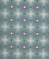 Barrow Fabric Amazing 52014 M10632R MGALL18 82% POLYESTER (F) 18% POLYESTER (S) CHINA 48,000 DOUBLE RUBS </p><p>Repeat: Horizontal: 4 7/8" and Vertical: 4 6/8" 54" Minimum - My Fabric Connection - Barrow Fabric Amazing 52014 M10632R MGALL18 82% POLYESTER (F) 18% POLYESTER (S) CHINA 48,000 DOUBLE RUBS </p><p>Repeat: Horizontal: 4 7/8" and Vertical: 4 6/8" 54" Minimum - My Fabric Connection -
