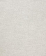 Barrow Fabric City Park 51002 M10264R MGALL18 100% POLYESTER CHINA 15,000 DOUBLE RUBS </p><p>Repeat: Horizontal: and Vertical: 54" Minimum - My Fabric Connection - Barrow Fabric City Park 51002 M10264R MGALL18 100% POLYESTER CHINA 15,000 DOUBLE RUBS </p><p>Repeat: Horizontal: and Vertical: 54" Minimum - My Fabric Connection -