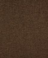 Barrow Fabric City Park 52207 M10264R MGALL18 100% POLYESTER CHINA 15,000 DOUBLE RUBS </p><p>Repeat: Horizontal: and Vertical: 54" Minimum - My Fabric Connection - Barrow Fabric City Park 52207 M10264R MGALL18 100% POLYESTER CHINA 15,000 DOUBLE RUBS </p><p>Repeat: Horizontal: and Vertical: 54" Minimum - My Fabric Connection -