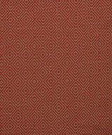 Barrow Fabric Drumcliff 51616 M10388 MGALL18 95% POLYESTER (S) 5% LINEN CHINA 30,000 DOUBLE RUBS </p><p>Repeat: Horizontal: 4 1/2" and Vertical: 2 1/2" 54" Minimum - My Fabric Connection - Barrow Fabric Drumcliff 51616 M10388 MGALL18 95% POLYESTER (S) 5% LINEN CHINA 30,000 DOUBLE RUBS </p><p>Repeat: Horizontal: 4 1/2" and Vertical: 2 1/2" 54" Minimum - My Fabric Connection -