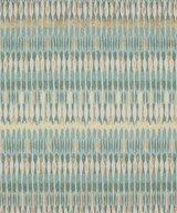 Barrow Fabric Gilgamesh 52014 M10442 MGALL18 52% POLYESTER (S) 48% POLYESTER (F) CHINA 42,000 DOUBLE RUBS </p><p>Repeat: Horizontal: 9" and Vertical: 9" 54" Minimum - My Fabric Connection - Barrow Fabric Gilgamesh 52014 M10442 MGALL18 52% POLYESTER (S) 48% POLYESTER (F) CHINA 42,000 DOUBLE RUBS </p><p>Repeat: Horizontal: 9" and Vertical: 9" 54" Minimum - My Fabric Connection -