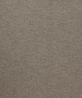 Barrow Fabric Jacaranda 52304 M10700R MGALL18 55% POLYESTER (S) 37% POLYESTER (F) 5% NYLON (S) 3% NYLON (F) CHINA 24,000 DOUBLE RUBS </p><p>Repeat: Horizontal: and Vertical: 54" Minimum - My Fabric Connection -