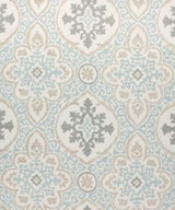 Barrow Fabric Ninutra 51913 M10403 MGALL18 100% POLYESTER CHINA 15,000 DOUBLE RUBS </p><p>Repeat: Horizontal: 9" and Vertical: 9 2/8" 54" Minimum - My Fabric Connection - Barrow Fabric Ninutra 51913 M10403 MGALL18 100% POLYESTER CHINA 15,000 DOUBLE RUBS </p><p>Repeat: Horizontal: 9" and Vertical: 9 2/8" 54" Minimum - My Fabric Connection -