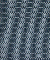 Barrow Fabric Overjoy 51915 M10651R MGALL18 85% POLYESTER (F) 15% POLYESTER (S) CHINA 36,000 DOUBLE RUBS </p><p>Repeat: Horizontal: 3 4/8" and Vertical: 3" 54" Minimum - My Fabric Connection - Barrow Fabric Overjoy 51915 M10651R MGALL18 85% POLYESTER (F) 15% POLYESTER (S) CHINA 36,000 DOUBLE RUBS </p><p>Repeat: Horizontal: 3 4/8" and Vertical: 3" 54" Minimum - My Fabric Connection -