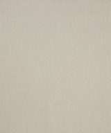 Barrow Fabric Pantograph 51001 M10441R MGALL18 86% POLYESTER FILAMENT NON-TEXTURED 14% POLYESTER (S) CHINA 15,000 DOUBLE RUBS </p><p>Repeat: Horizontal: and Vertical: 54" Minimum - My Fabric Connection - Barrow Fabric Pantograph 51001 M10441R MGALL18 86% POLYESTER FILAMENT NON-TEXTURED 14% POLYESTER (S) CHINA 15,000 DOUBLE RUBS </p><p>Repeat: Horizontal: and Vertical: 54" Minimum - My Fabric Connection -