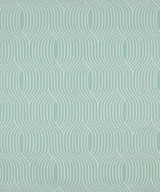 Barrow Fabric Poseidon 51914 M10429 MGALL18 65% COTTON 35% POLYESTER CHINA 42,000 DOUBLE RUBS </p><p>Repeat: Horizontal: 7" and Vertical: 6 1/2" 54" Minimum - My Fabric Connection - Barrow Fabric Poseidon 51914 M10429 MGALL18 65% COTTON 35% POLYESTER CHINA 42,000 DOUBLE RUBS </p><p>Repeat: Horizontal: 7" and Vertical: 6 1/2" 54" Minimum - My Fabric Connection -