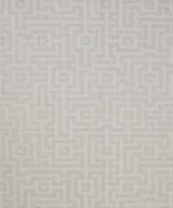 Barrow Fabric Ravishing 51001 M10671R MGALL18 100% POLYESTER CHINA 24,000 DOUBLE RUBS </p><p>Repeat: Horizontal: and Vertical: 54" Minimum - My Fabric Connection -