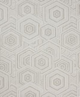 Barrow Fabric Solitude 51011 M10731R MGALL18 77% POLYESTER (F) 23% POLYESTER (S) CHINA 24,000 DOUBLE RUBS </p><p>Repeat: Horizontal: 14 1/4" and Vertical: 13" 54" Minimum - My Fabric Connection - Barrow Fabric Solitude 51011 M10731R MGALL18 77% POLYESTER (F) 23% POLYESTER (S) CHINA 24,000 DOUBLE RUBS </p><p>Repeat: Horizontal: 14 1/4" and Vertical: 13" 54" Minimum - My Fabric Connection -