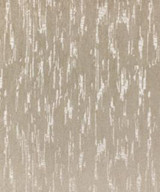 Barrow Fabric Tirana 51001 M10444 MGALL18 100% POLYESTER CHINA 15,000 DOUBLE RUBS </p><p>Repeat: Horizontal: 13 1/2" and Vertical: 15" 54" Minimum - My Fabric Connection - Barrow Fabric Tirana 51001 M10444 MGALL18 100% POLYESTER CHINA 15,000 DOUBLE RUBS </p><p>Repeat: Horizontal: 13 1/2" and Vertical: 15" 54" Minimum - My Fabric Connection -