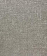 Barrow Fabric Waterdrops 52303 M10611R MGALL18 85% POLYESTER 15% RAYON CHINA 15,000 DOUBLE RUBS </p><p>Repeat: Horizontal: and Vertical: 54" Minimum - My Fabric Connection - Barrow Fabric Waterdrops 52303 M10611R MGALL18 85% POLYESTER 15% RAYON CHINA 15,000 DOUBLE RUBS </p><p>Repeat: Horizontal: and Vertical: 54" Minimum - My Fabric Connection -