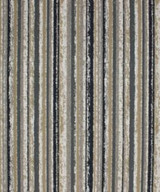 Barrow Fabric Worldly 52315 M10547R MGALL18 78% POLYESTER (F) 22% COTTON CHINA 30,000 DOUBLE RUBS </p><p>Repeat: Horizontal: 14 1/4" and Vertical: 10 3/8" 54" Minimum - My Fabric Connection - Barrow Fabric Worldly 52315 M10547R MGALL18 78% POLYESTER (F) 22% COTTON CHINA 30,000 DOUBLE RUBS </p><p>Repeat: Horizontal: 14 1/4" and Vertical: 10 3/8" 54" Minimum - My Fabric Connection -