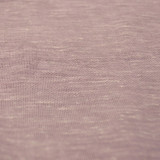 Europatex Fabric Allure - Lavender Allure & Entice 80% Polyester, 20% Cotton China See Sample Horizontal: N/A and Vertical: N/A 118.00 inches  - My Fabric Connection -