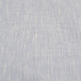 Europatex Fabric Allure - Sky Allure & Entice 80% Polyester, 20% Cotton China See Sample Horizontal: N/A and Vertical: N/A 118.00 inches - My Fabric Connection - Europatex Fabric Allure - Sky Allure & Entice 80% Polyester, 20% Cotton China See Sample Horizontal: N/A and Vertical: N/A 118.00 inches - My Fabric Connection -