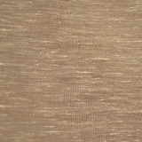 Europatex Fabric Allure - Truffle Allure & Entice 80% Polyester, 20% Cotton China See Sample Horizontal: N/A and Vertical: N/A 118.00 inches  - My Fabric Connection -